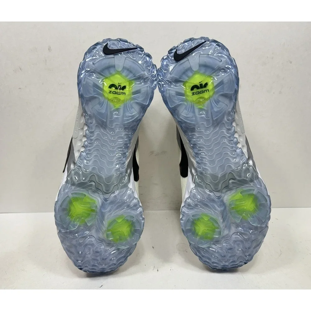 Nike i18 rare